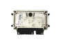 Blok Ovladačů 0261206943 9650346180 9638765680 Renault Bosch 16569