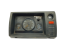 Tachometr Mercedes 100 6316800687 61039