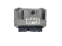 Blok Ovladačů PSA 107 89661-0H370 0261S08723 Bosch 57203