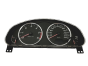 Otáčkoměr Mazda 6 JGGJ6WC 50581
