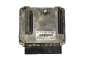 Blok Ovladačů 55484518 0281031155 Opel Bosch 