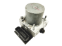 Pumpa Abs Trafic Vivaro 877527 62161 0265232356 Bosch GM 34686