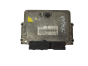 Blok Ovladačů 55191209 0281011553 192 47DAA Fiat Bosch 18200
