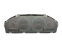 Otáčkoměr Volvo V70 8673262 69294-730T 44266