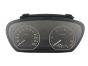 Otáčkoměr BMW 1 E87 9166821-01 1024952-84 33053