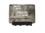 Blok Ovladačů 03E906023B 5WP40412 04 VW SKODA Siemens 16820