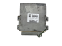 Blok Ovladačů 9632728680 IAW1AP.20 16206.264 PSA Magneti Marelli