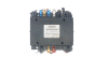 Blok Ovladačů Volkswagen 7L6937049K 05066523 40224