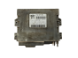 Blok Ovladačů IAW6F.S0 7780555 61602.054.01 Fiat Magneti Marelli 15782