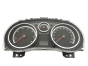 Otáčkoměr Opel Corsa D P0013369218 0002299160 GM