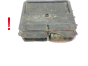 Blok Ovladačů 55181597 R04010038C 80890E Fiat Lucas