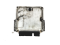 Blok Ovladačů 0281011518 9658373180 9640938680 PSA Bosch 24662