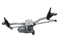 Mechanizmus Stěračů Ford Ecosport GN15-17500-AE GN15-17504-AE