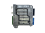 Blok Ovladačů 6135-6922801 8BCRBC1E07 Mini 52200