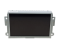 Displej Navigace Ford Kuga 2 KJ5T-18B955-PA FoMoCo