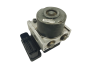 Pumpa Abs Opel Astra H Zafira B 13157575 10.0970-0503.3 62373