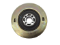 Řemenice Klikové Hřídele Fiat Alfa Opel Saab 1.9 Dayco 320-380 55190424