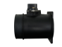 Měřič Průtoku Vzduchu Subaru 22680-AA301 A36-616 C36-700R92