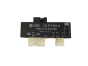 Blok Ovladačů 1J0919506M 898967000 Audi Volkswagen 17499