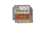Blok Ovladačů Moduł 0285001448 6394460442 60 Mercedes Bosch