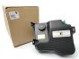 Nádržka Kapaliny Lhm Originál Citroen C5 III C6 4009S4 9663162880