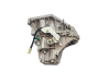 Převodovka TL4082 320100313R 1.2 TCe Dacia Duster 320108419R