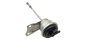 Turbínový Ventil 54359880002 7701473122 1.5 dci Renault 54391015080