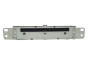 Autorádio CD Navi Citroen Peugeot 9805593680 -02 PU-3916B 3