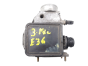 Měřič Průtoku Vzduchu BMW 3 1734651 0280200204 1.6 1.8 Bosch