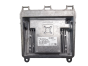 Blok Ovladačů Mercedes-Benz A A2661538479 A0024463140 1.5 1082