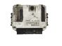 Blok Ovladačů 0281011783 9656709780 9654490280 PSA Bosch 28113