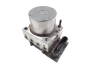 Pumpa Abs Hyundai Getz 58910-1C800 0265800388 0265231448 1666