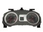 Otáčkoměr Renault Clio 3 8200305020 D 23698