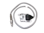 Sonda Lambd Originál NOX Trafic III Vivaro B NV300 Talento 1.6 dCi 227902682R