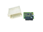 Blok Ovladačů Moduł 70511002004