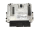 Blok Ovladačů 0281019144 BV21-12A650-ACD Ford Bosch