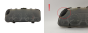 Otáčkoměr Peugeot 306 9642490180 110008808165 1069
