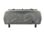 Otáčkoměr Rover 400 AR0017014 AR-000-001