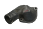 Kryt Termostatu 7700859112 3.0 V6 Renault Espace 3 Laguna 