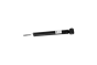 Tlumič Zadek Pro Skoda Felicia 6U7513031 45130052101 Vika