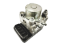 Pumpa Abs Daihatsu Terios 44510-B4020 89540-B4020 37902