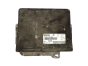 Blok Ovladačů 0261204788 9631528780 26FM0667 MA3.1 PSA Bosch 20308