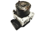 Pumpa Abs Kia Crens 0K2FC437A0 BH60103600 Mando 47196