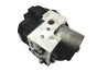 Pumpa Abs 8200085584 0273004621 Clio 2 Renault 47010