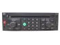 Rádio Cd Navi GSM Fiat Ulysse 14000706XT