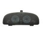 Tachometr Citroen Xsara P9643206780 D 00 47713