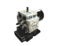 Pumpa Abs Lancia Ypsilon 71740272 51845405 TRW