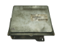 Blok Ovladačů 0261203736 9620398980 MA3.1 PSA Bosch 68419