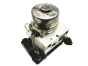 Pumpa Abs Honda HRV AC.0511-9238.1 X2T34575T Nisshinbo 38328