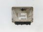 Blok Ovladačů Fiat 55196261 IAW4AF.SP Magneti Marelli 42471